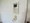 La Douceur Sugamo - Interior - ["Electronic device", "Technology", "Machine"] thumbnail