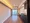 Brillia Ist Asakusabashi - Interior - ["Building", "Countertop", "Cabinetry"] thumbnail