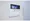 Well Square Yawata-Yama - Interior - ["Electronic device", "Technology", "Thermostat"] thumbnail