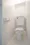 Tokyo Bay View - Interior - ["Toilet seat", "Bathroom", "Toilet"] thumbnail