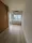 Central Crib Roppongi I - Interior - ["Flooring", "Floor", "Wood"] thumbnail