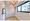 Due Oku - Interior - ["Wood", "Ceiling", "Flooring"] thumbnail