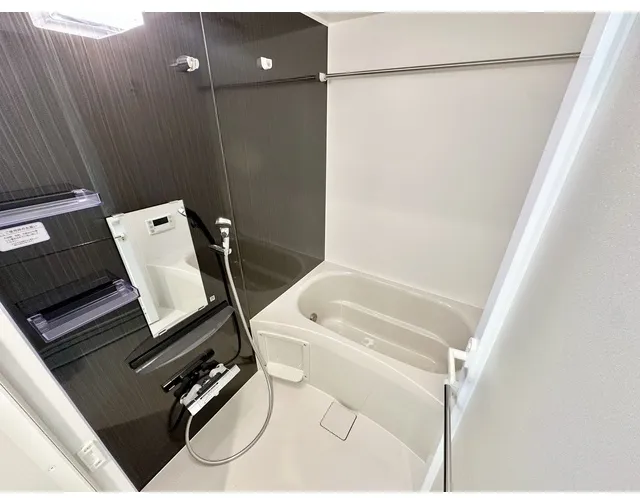 Gran Casa Ueno Matsugaya - Interior - ["Plumbing fixture", "Plumbing", "Bathroom"]