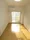 Louis Chatelet Ebisu - Interior - ["Flooring", "Floor", "Apartment"] thumbnail