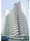 Emblem Court Akashicho - Exterior - ["Building", "Condominium", "Tower block"] thumbnail