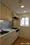 Comforia Honkomagome - Interior - ["Property", "Room", "Countertop"] thumbnail