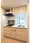 Ichigayadaimachizaka Front - Interior - ["Cabinetry", "Countertop", "Building"] thumbnail