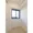Comforia Morishita South - Interior - ["Building", "Window", "Fixture"] thumbnail