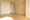 Castalia Nakameguro - Interior - ["Flooring", "Floor", "Wood flooring"] thumbnail