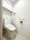 Prince Due Kamiya - Interior - ["Toilet seat", "Plumbing fixture", "Toilet"] thumbnail