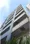 Cynthia Nihonbashi Shinkawa - Exterior - ["Apartment", "High-rise building", "Commercial building"] thumbnail
