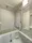 Daffitto Kinshicho - Interior - ["Plumbing fixture", "Bathroom", "Flooring"] thumbnail
