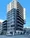AIFLAT Wakamatsu Kawada - Exterior - ["Urban area", "Apartment", "Neighbourhood"] thumbnail