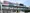 Residence Shirokane Colore - Exterior - [] thumbnail