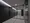 Season Flats Shin-Okachimachi East - Exterior - ["Flooring", "Floor", "Ceiling"] thumbnail