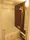 Park Habio Toyo Town - Interior - ["Bathtub", "Shower", "Shower head"] thumbnail