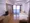 JAPT Komazawa - Interior - ["Room", "Bed", "Furniture"] thumbnail