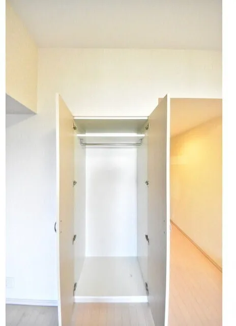 Feel A Shibuya - Interior - ["Flooring", "Wall", "Floor"]