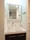 Serenity Court Toranomon - Interior - ["Bathroom Sink", "Plumbing fixture", "Interior design"] thumbnail