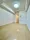 Residia Toranomon - Interior - ["Fixture", "Wood", "Interior design"] thumbnail