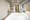 Hmlet Takadanobaba - Interior - ["Apartment", "Hotel"] thumbnail