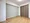 Concert Tower Tokorozawa Room 808 thumbnail
