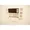 Will Terrace Fukagawa Sumiyoshi - Interior - ["Thermostat", "Rectangle", "Font"] thumbnail