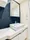 Brillia Ist Sendagaya - Interior - ["Bathroom Sink", "Plumbing fixture", "Sink"] thumbnail