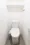 Comforia Takenotsuka East - Interior - ["Toilet seat", "Toilet", "Plumbing fixture"] thumbnail