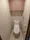 Orchid Residence Morishita - Interior - ["Wall", "Flooring", "Wood"] thumbnail