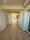 KOMABA WEST - Interior - *Photo of Room 601 thumbnail