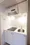 City Current Otemachi - Interior - ["Building", "Property", "Kitchen appliance"] thumbnail