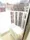 Wilterrace Morishita 4-Chome - Interior - ["Floor", "Apartment", "Glass"] thumbnail
