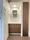 Residia Asakusa Place - Interior - ["Flooring", "Wood", "Floor"] thumbnail