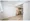 La Class Nakano Minamidai - Interior - ["Flooring", "Floor", "Wood"] thumbnail