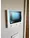 Well Square Hatagaya - Interior - ["Electronic device", "Display device", "Technology"] thumbnail