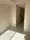 Premium Cube G Nishioi - Interior - ["Flooring", "Floor", "Wood flooring"] thumbnail