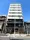 Wilterrace Morishita 4-Chome - Exterior - ["Sky", "Building", "Tower block"] thumbnail