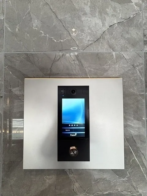 Comforia Liv Osaki - Other - ["Electronic device", "Technology", "Gadget"]