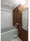 Livio Maison Asakusa Kaminarimon - Interior - ["Plumbing fixture", "Flooring", "Bathtub"] thumbnail