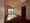 Esty Maison Oshima - Interior - ["Floor", "Flooring", "Wood flooring"] thumbnail