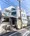 Tokyo Toritsu Daigaku Pare Hills - Exterior - ["Neighbourhood", "Town", "Residential area"] thumbnail