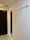 Prime Urban Ichigaya Nakanocho - Interior - ["Flooring", "Floor", "Ceiling"] thumbnail