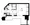 Chester Court Ochanomizu - Floor Plan - ["Floor", "Plan", "Floor plan"] thumbnail