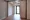 Belfirth Kanda Jimbocho - Interior - ["Fixture", "Building", "Window"] thumbnail