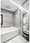 Comforia Liv Nagafukucho - Interior - ["Flooring", "Interior design", "Plumbing fixture"] thumbnail