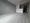 Le Fone Progre Takadanobaba North - Interior - ["Flooring", "Wood", "Floor"] thumbnail