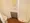 La Douceur Oshima - Interior - ["Mirror", "Property", "Sink"] thumbnail