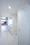 Grand Residence Meguro - Interior - ["Building", "Cabinetry", "Fixture"] thumbnail