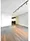 Gran Paseo Ookayama II - Interior - ["Ceiling", "Flooring", "Floor"] thumbnail